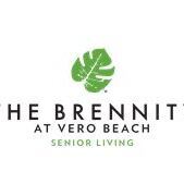 Brennity